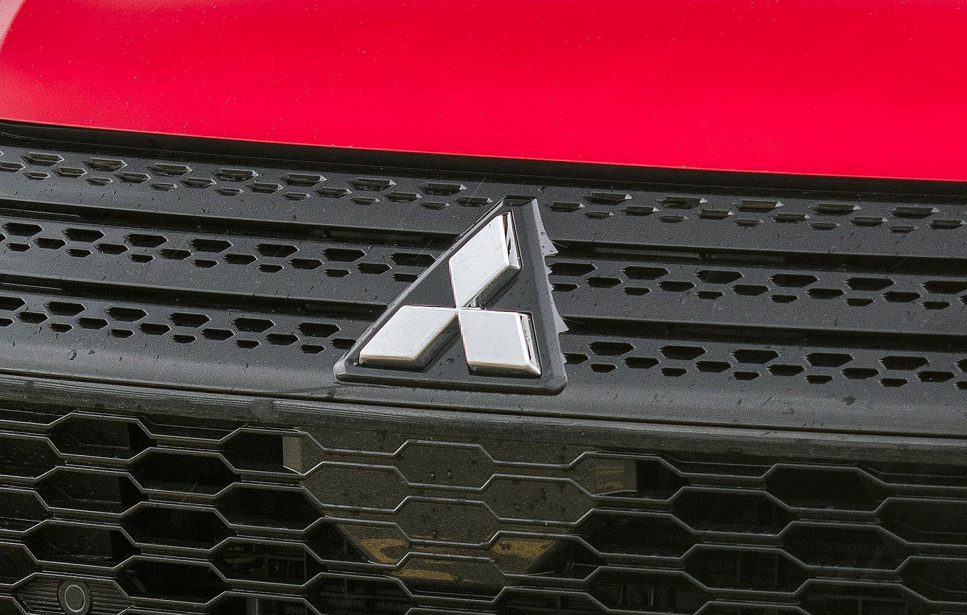 Dolazi novo pomračenje. Pratit će ostale Mitsubishi
