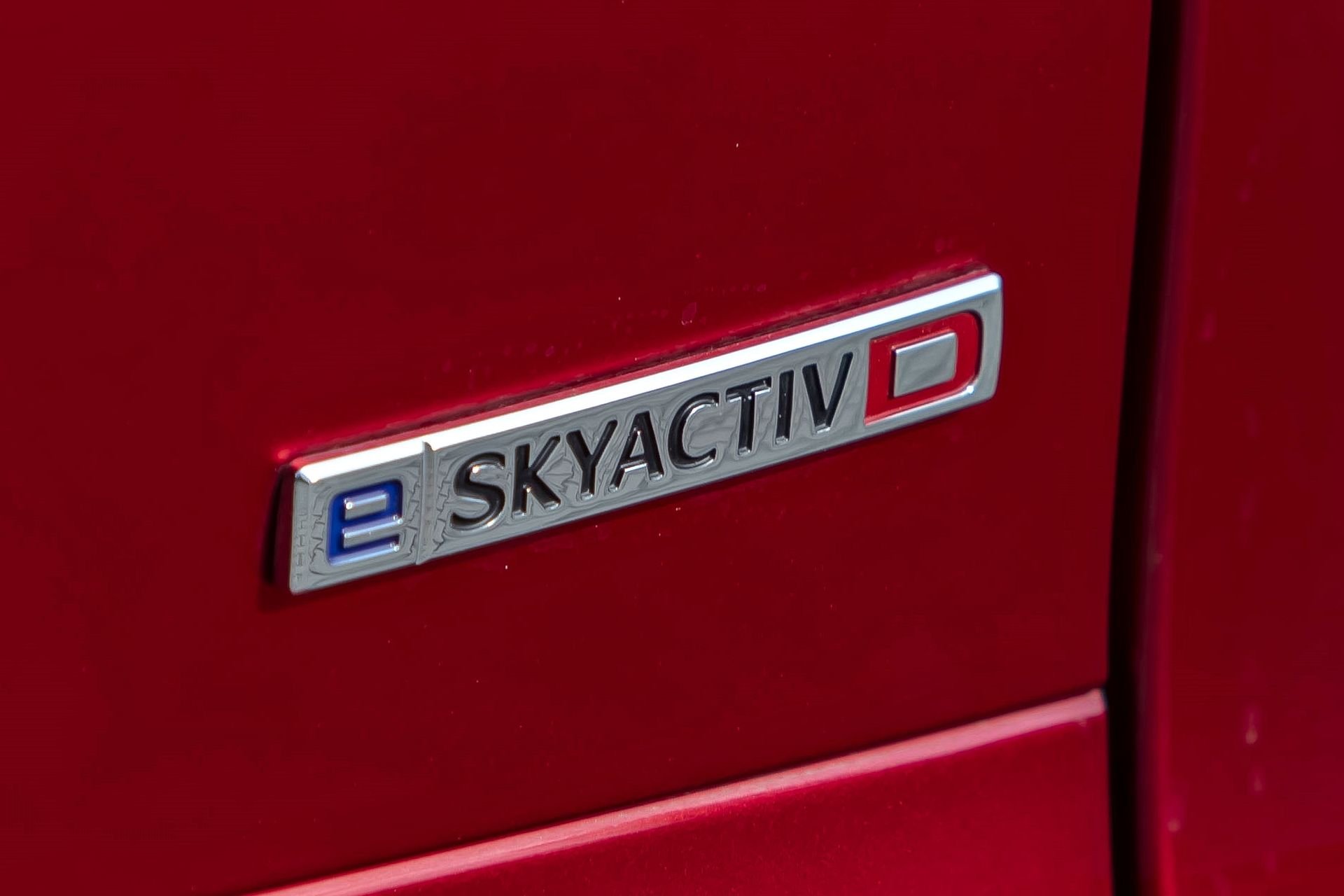 Novi SUV sa dizelskim motorima-marketinjskim pregledom 2025.