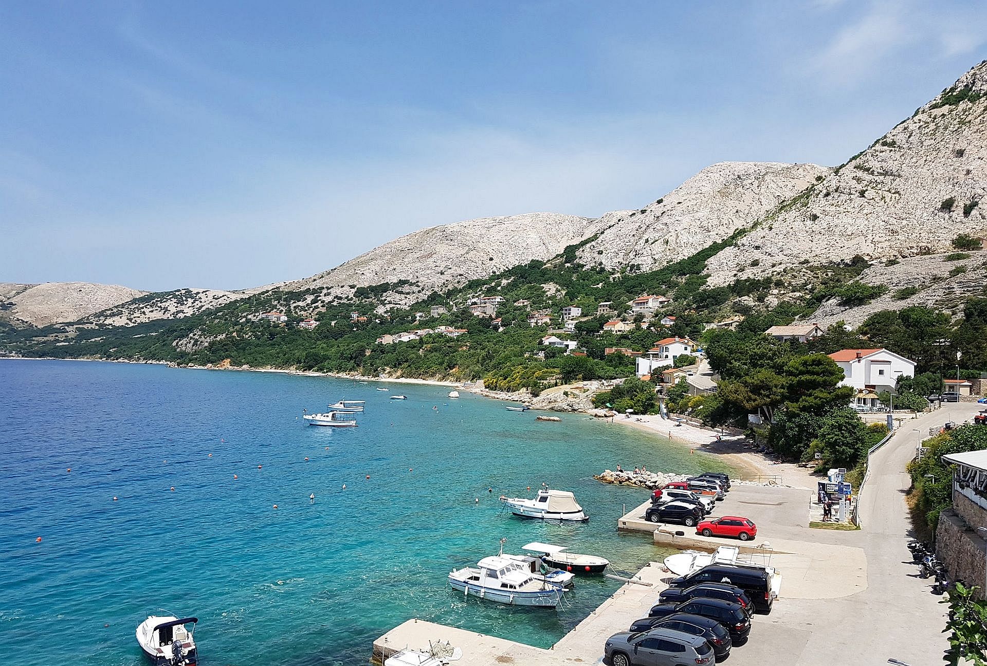 Vlak za Hrvatsku. Sve o novoj vezi Varšava-Rijeka