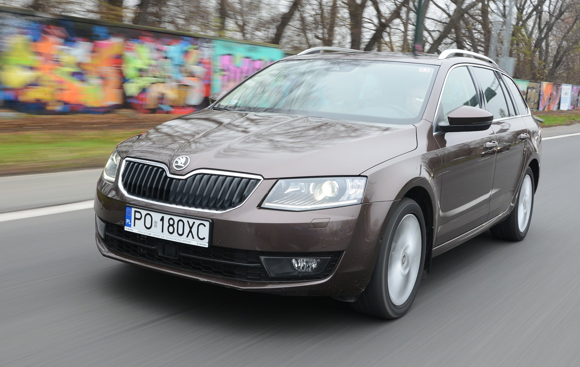 Skoda Octavia 1.4 TSI recenzije Cijena cijene cijene Koji motor