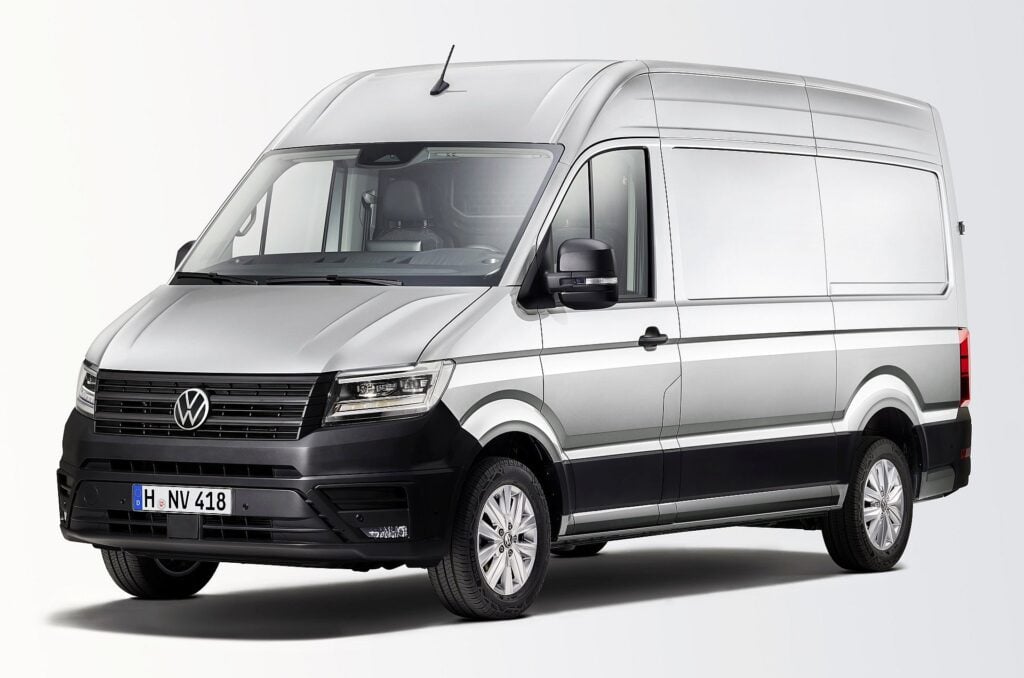 Ogromna investicija u Poljskoj. Fabrika automobila sa novim halama