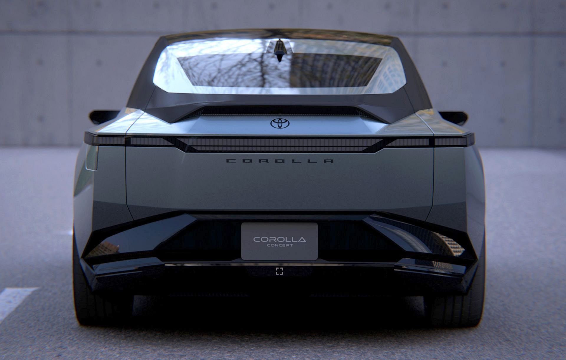 Hibridna Corolla je još štedljivija. Novi pogon će biti hit