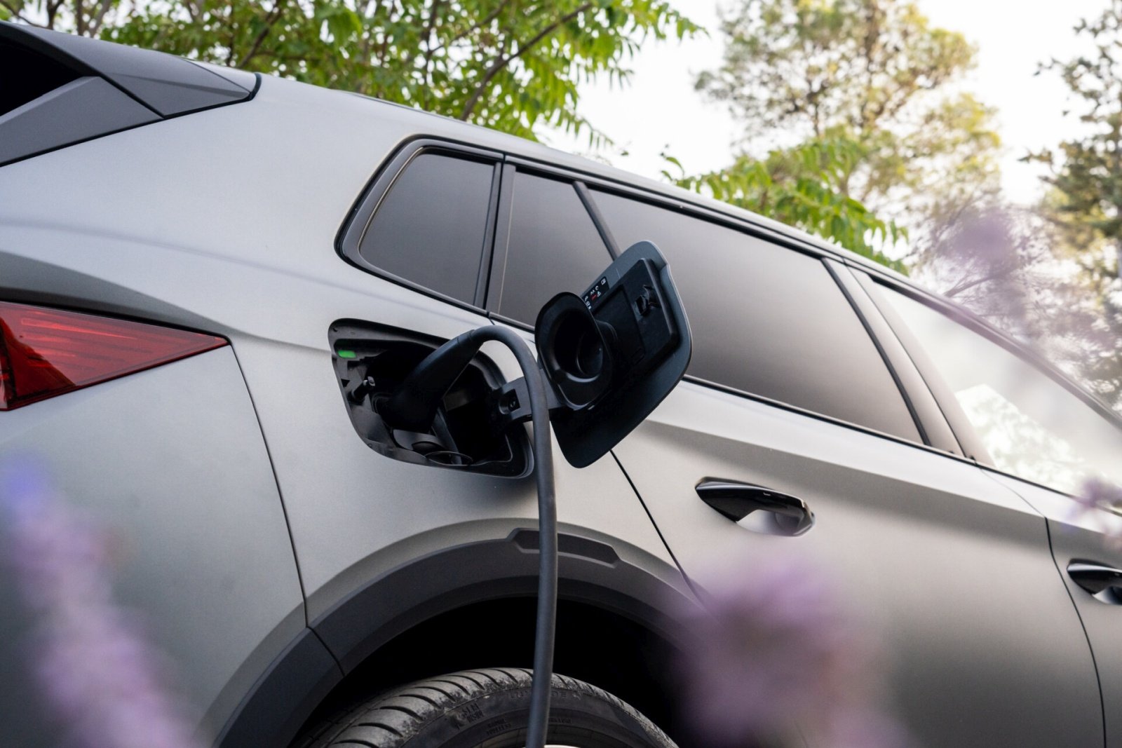 Kako održavati vučni akumulator vašeg električnog automobila u dobrom stanju